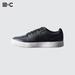 Women's Sneakers with Odor Control | Black | 8.0 | UNIQLO US