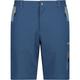 CMP Herren Bermuda Shorts (Größe M, blau)