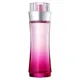 Lacoste Touch of Pink Eau de Toilette 50ml