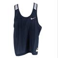 Nike Games | Girls Reversible Sports Jersey Blue White Nike | Color: Blue/White | Size: One Size