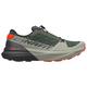 Dynafit - Ultra Pro 2 - Trailrunningschuhe UK 12 | EU 47 grau