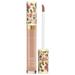Gucci Makeup | Gucci 28c-Concentr De Beaut Multi-Use Crease Proof And Hydrating Concealer 8ml | Color: Cream | Size: Os