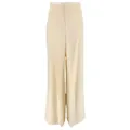 Ralph Lauren Silk trousers