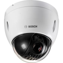 Bosch AUTODOME IP 4000i Dome IP-Sicherheitskamera Drinnen 1920 x 1080 Pixel Decke/Wand Image