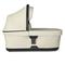 Thule Bassinet - Soft Beige