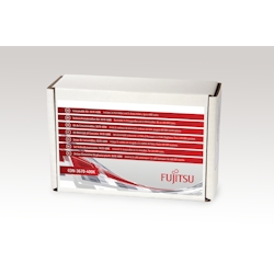 Fujitsu Verbrauchsmaterialien-Kits Image