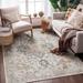 White 60 x 36 x 0.2 in Living Room Area Rug - White 60 x 36 x 0.2 in Area Rug - Bungalow Rose Sabaha Area Rug for Living Room Machine Washable Rugs Non-slips Rugs | Wayfair