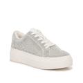 Cherello Platform Sneaker