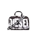 ‘Rave Duffle’ Duffel Bag