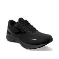 Ghost 15 Running Shoe