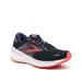 Adrenaline Gts 22 Running Shoe