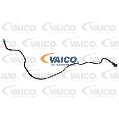 Vaico Kraftstoffleitung [Hersteller-Nr. V42-0956] für Citroën, Peugeot Image