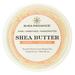 Shea Radiance Whipped Shea Butter With Apricot Oil - 1 Each - 9.5 OZ