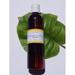 Cocoa Butter Cashmere Body Oil 4oz