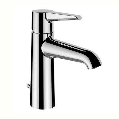 Laufen Waschtisch-Mischer PURE Ausladung 110 mm HF901701100000 Image