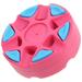 Roller Skating Hockey Accessories Reusable Ice Puck Training Pucks Sports Fitness Child