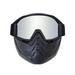 solacol Ski Goggles Snowboard Goggles Ski Goggles Men Snow Goggles Goggles Snow Mask Snow Mask Goggles Outdoor Mask