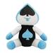 Lancer Plush - 10 Undertale Deltarune Dark Jack Plush Stuffed Animal Doll Toy for Boy Girl