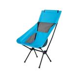 Apmemiss Clearance Folding Outdoor Chair Portable Camping Chair Camp Chair Lightweight Compact - Perfect for Outdoor Beach Travel Lawn Travel Soccer Sports BBQ with Carry Bag