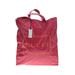 Gucci Tote Bag: Pink Bags
