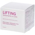Labo Lifting Crema Solida Sottomento e Collo Effetto Grado 4 50 ml