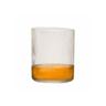 Riffel 2er Set Borosilikatglas Coktail - 270 ml