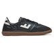 Flamingos'Life - Burela Slim - Sneaker 40 | EU 40 schwarz