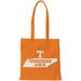 Tennessee Volunteers Essential Tote Bag