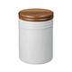 Denby James Martin Cook Storage Jar