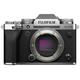 Fujifilm X-T5 Mirrorless Digital Camera Body Only