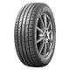 Kumho Ecsta HS52 Tyre - 185 55 15 82H