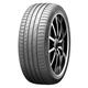 Kumho Ecsta PS71 SUV Tyre - 215 55 18 99V XL Extra Load