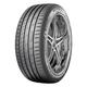 Kumho Ecsta PS71 Tyre - 245 35 20 95Y XL Extra Load