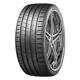 Kumho Ecsta PS91 Tyre - 285 35 19 (103Y) XL Extra Load