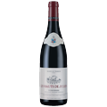 Famille Perrin Les Hauts de Julien Vinsobres Vieilles Vignes Red Wine