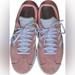 Adidas Shoes | Adidas Vl Court 2.0 Sz 6 1/2 | Color: Pink/White | Size: 6.5