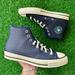 Converse Shoes | New Converse Chuck Taylor All Star Chuck 70 Hi Midnight Navy | Color: Blue/White | Size: 11