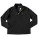 Polo By Ralph Lauren Jackets & Coats | New Polo Ralph Lauren Performance Micro Fleece Jacket! Black Soft Lightweight | Color: Black | Size: Lt
