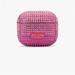 Kate Spade Cell Phones & Accessories | Kate Spade Airpod 3 Case | Color: Pink | Size: Os