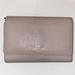 Kate Spade Bags | Authentic Kate Spade Fold Wallet | Color: Tan | Size: Os