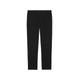 Marc O'polo Chino Modell OSBY jogger tapered Herren black, Gr. 38-34, Baumwolle, Männlich Hosen