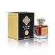 Divin Aoud - Eau de Parfum - By French Avenue- Perfume For Unisex, 100ml