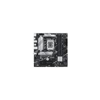 ASUS Mainboard PRIME B760M-A-CSM Mainboards eh13 Mainboards