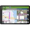 GARMIN LKW-Navigationsgerät "Dezl LGV1010 EU, MT-D, GPS", schwarz, B:22cm H:13cm T:30cm, Navigationsgeräte