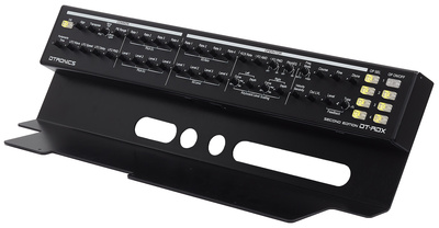 Dtronics DT-RDX-V2