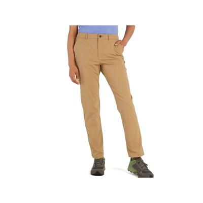 Marmot Arch Rock Pant - Women's Shetland 4 M15355-...