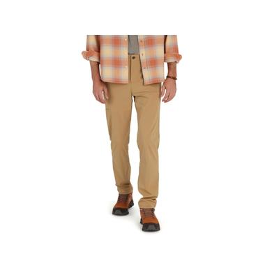Mens+Pants