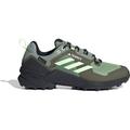 ADIDAS Herren Multifunktionsschuhe TERREX SWIFT R3 GTX, Größe 44 in Grau