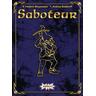 Saboteur 20 Jahre-Edition - Amigo Verlag