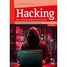 Hacking - Eric Amberg, Daniel Schmid